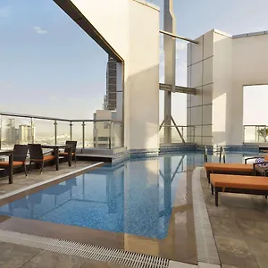 Ramada Corniche Abu Dzabi